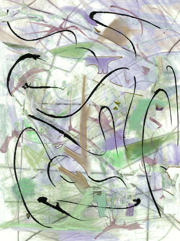 Monotype