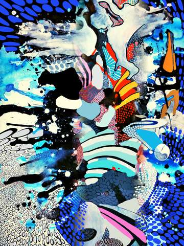 Untitled 152
