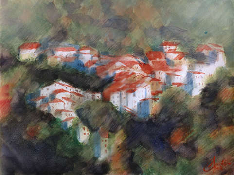 Connio italy
