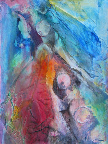 Cosmos 3