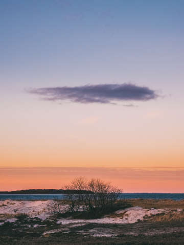 Ipswich massachusetts