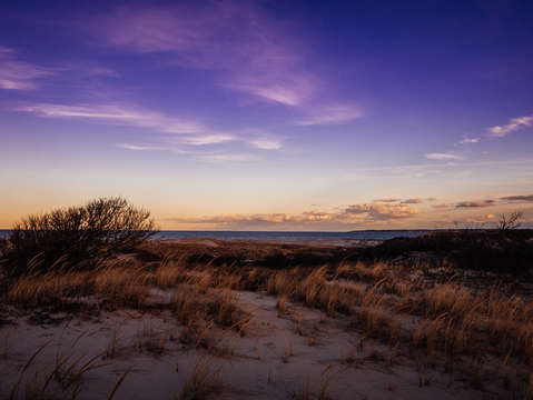 Ipswich massachusetts part ii