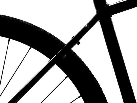 Bike frame usa