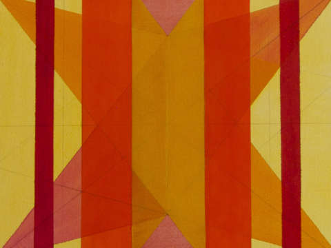 Geo I