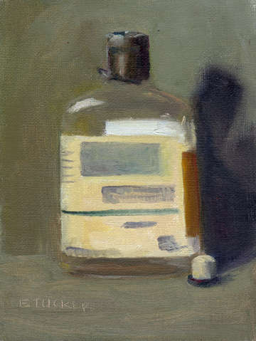 Knob Creek