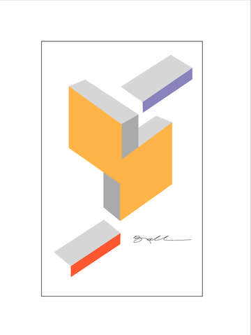 Building Plans