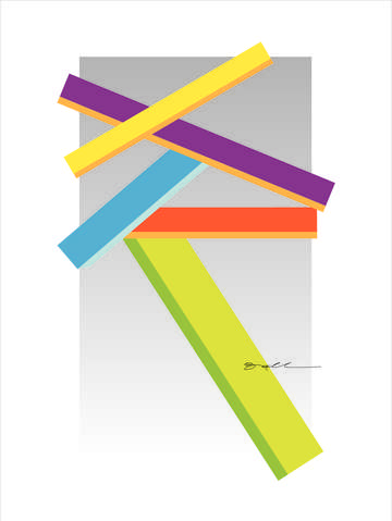 Color Construction