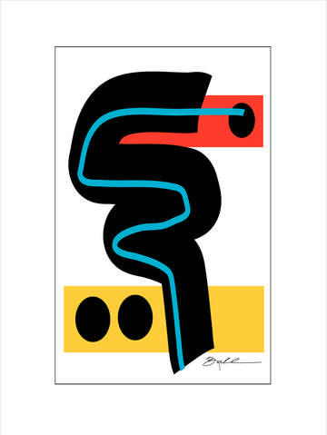 Road Race