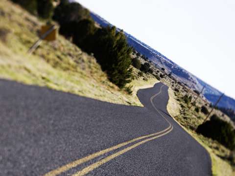 Road 2
