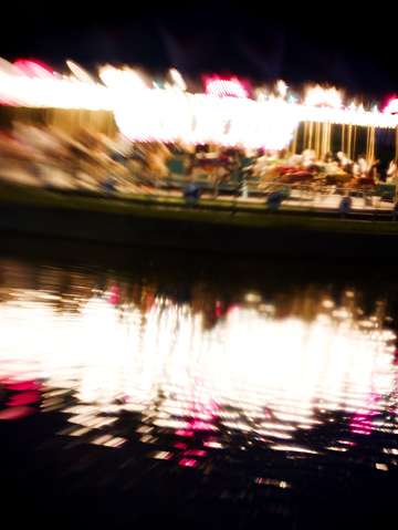 Tennessee fair