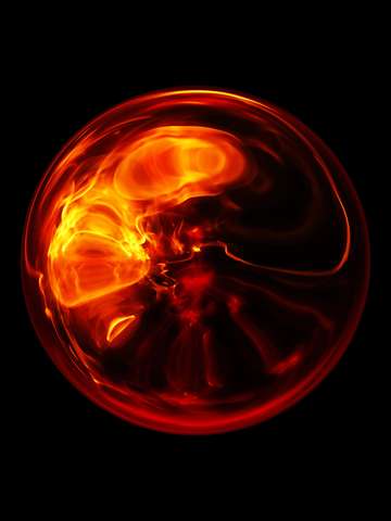 Fireball