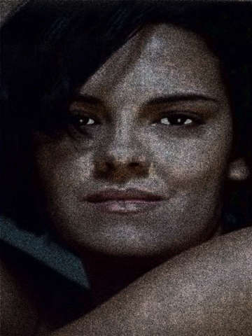 Scandalous