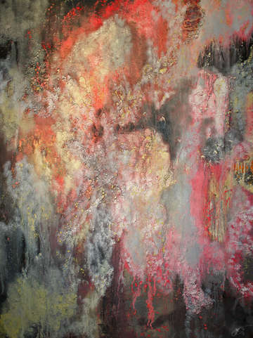 Rigel seven
