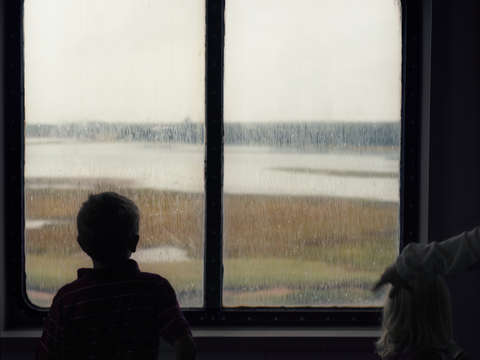Bay of Fundy 01