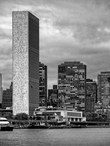 Skyline 4
