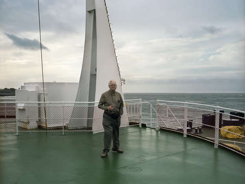 Bay of Fundy 06