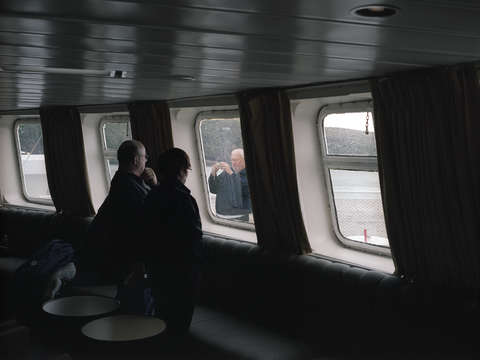Bay of fundy 07