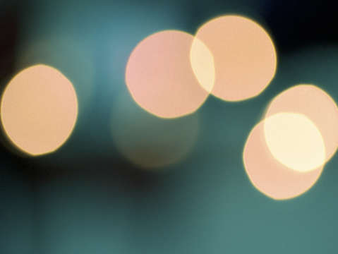 Lights
