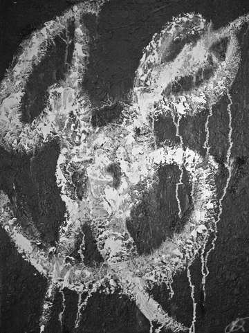 Einstein rosen bridge ii