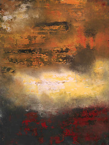 Remnants ii