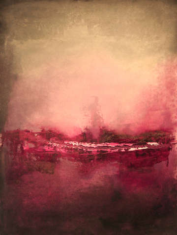 Remnants iii