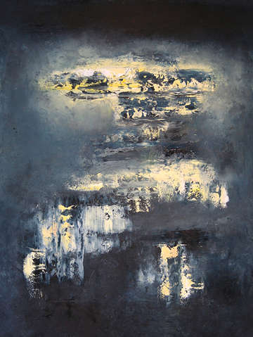 Remnants iv