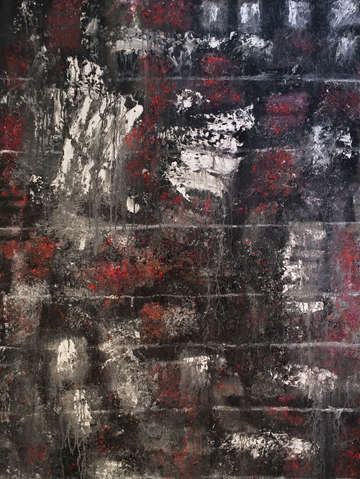 Remnants xii