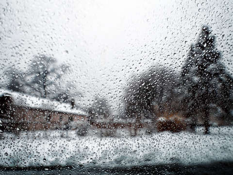 Januarywindshield
