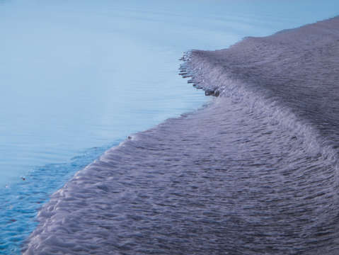 Wake 2