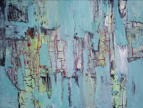 Exquisite decay i