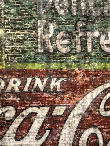 Drink coca cola 1 2