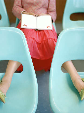 Reading 2