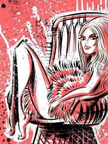 Bardot