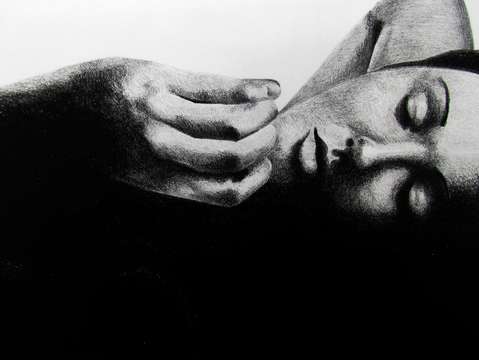 Dreamer 3