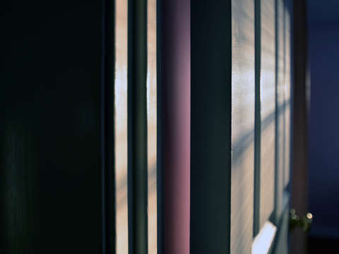 Earlymorningcolors