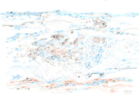 Pisces 4