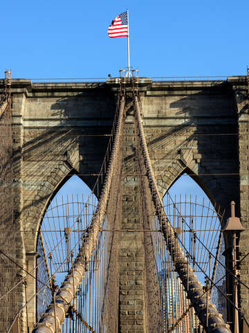 Brooklyn bridge 03