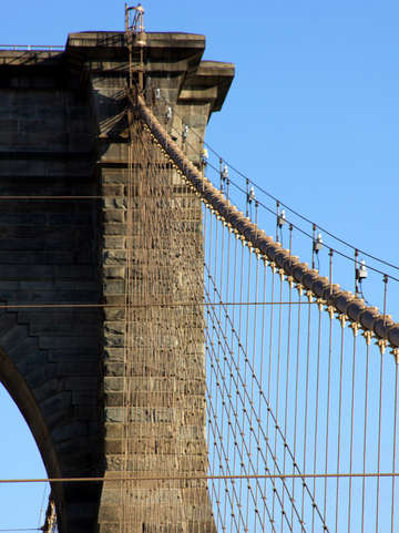 Brooklyn bridge 04