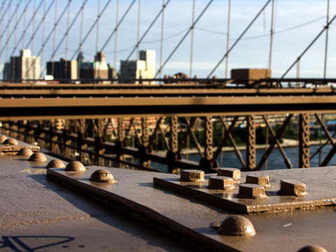 Brooklyn bridge 05