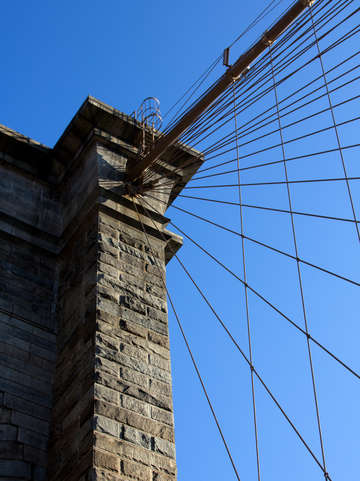 Brooklyn bridge 06