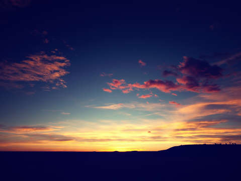 Return