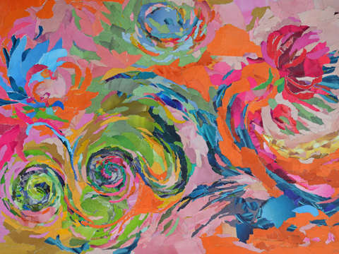 Collage breeze 2