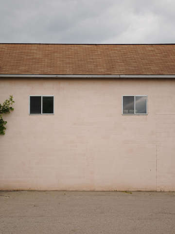 Facade 2