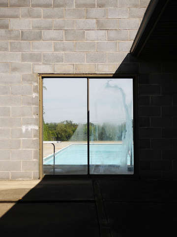 Facade #4