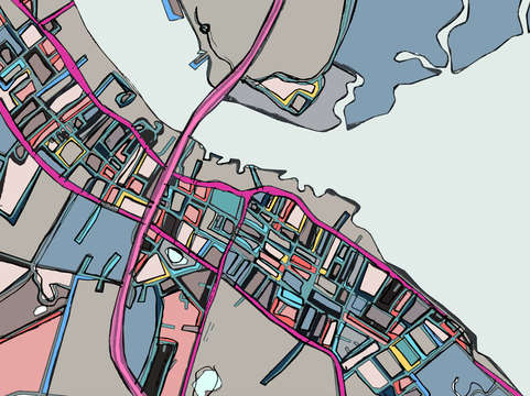 Newburyport