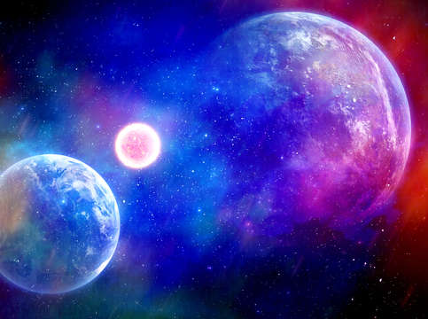 Infinitum