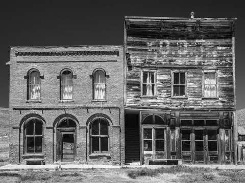 Bodie
