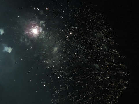 Galaxy 3