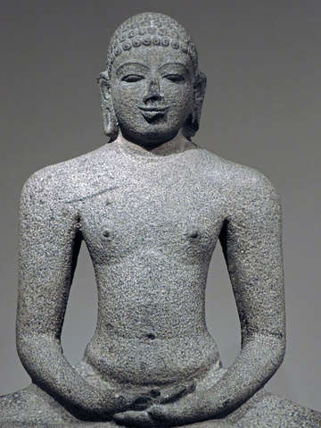 Buddha 2
