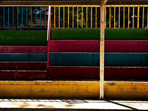 Mexico 2